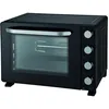 Image de Mini-four 36L Noir CARREFOUR HOME