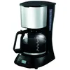 Image de CafetiÃ¨re filtre programmable CARREFOUR HOME HCM800T-25