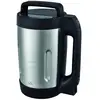 Image de Blender chauffant HSM16L-25 CARREFOUR HOME