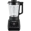 Image de Blender chauffant HHSB150B-25 CARREFOUR HOME