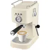 Image de Machine Ã  expresso 20 Bar CARREFOUR HOME HEC1100PRCS-25 Beige