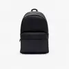 Image de Sac a dos Lacoste  Men's Classic P30857418