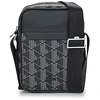 Image de Pochette Lacoste  nh4410lx P31342851