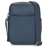 Image de Sacoche Lacoste  MEN'S CLASSIC P26368678