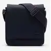 Image de Sac Bandouliere Lacoste  Men's Classic P30823879