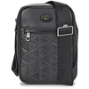 Image de Sacoche Lacoste  MONOGRAM P26368680
