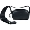 Image de Sac Bandouliere Lacoste  Sacs P28365818