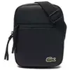 Image de Sac Bandouliere Lacoste  Sac à bandoulière Homme  LCST P29414851