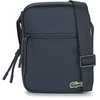 Image de Sacoche Lacoste  LCST SMALL P18764082
