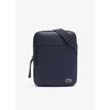 Image de Sac Lacoste  Nh3308lv Crossover Bag P32402341