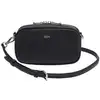 Image de Sac Bandouliere Lacoste  Daily City P30824137
