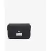 Image de Sac Bandouliere Lacoste  Daily City P30824367