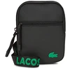 Image de Sacoche Lacoste  WEBBING P27870359