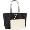 Image de Cabas Lacoste  Anna P30824302