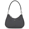 Image de Sac a main Lacoste  DAILY CITY P27870350