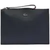 Image de Pochette Lacoste  Anna P31536006