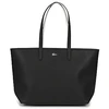 Image de Cabas Lacoste  ANNA P27870347