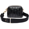 Image de Sac Bandouliere Lacoste  Small Maheki Shoulder P31491351