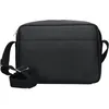Image de Sac Bandouliere Lacoste  Sacs P30862810