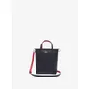 Image de Lacoste Sac Cabas Anna Abimes Petunia