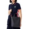 Image de Sac Bandouliere Lacoste  Anna P30824369