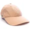 Image de Casquette Lacoste  RK0491 P32829479