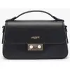 Image de Sac Bandouliere Lacoste  Champs Elysees P31658918