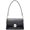 Image de Sac Bandouliere Lacoste  Tennis Bliss P31583484