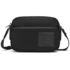 Image de Sac bandoulière Lacoste  Sac  - Noir-  REPORTER BAG P30615211