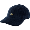 Image de Casquette Lacoste  rk3447 P32901473