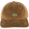 Image de Casquette Lacoste  rk3447 P32901490