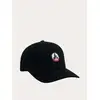 Image de Casquette JOTT  Casquette Homme  CAS 3.0 P32778689