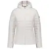 Image de Doudounes JOTT  Doudoune à Capuche Femme  CLOE P31603872