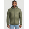 Image de Doudounes JOTT  nico P31633373