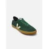 Image de Baskets Veja Volley Suede M Pour Homme - 43