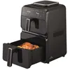 Image de Friteuse sans huile HAF11LDS3000-26 CARREFOUR HOME