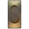 Image de Samsung S938 Galaxy S25 Ultra (6.9", 512 Go, 12 Go RAM) Gris
