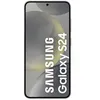 Image de Samsung S921B/DS Galaxy S24 (6.2", 256 Go, 8 Go RAM) Noir