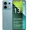 Image de Smartphone Redmi Note 13 Pro marron 6.67 RAM 8 Go stockage 256 Go en occasion ou reconditionné
