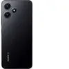 Image de PC Portable stockage 128 Go RAM 4 Go en occasion ou reconditionné