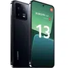 Image de Smartphone 13 noir 6.36 RAM 8 Go stockage 256 Go en occasion ou reconditionné