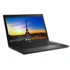Image de PC Portable stockage 512 Go Latitude 7480 14 pouces RAM 16 Go en occasion ou reconditionné
