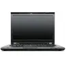 Image de PC Portable RAM 8 Go 14 stockage 256 Go 14 pouces en occasion ou reconditionné