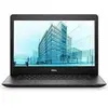 Image de PC portable - - Latitude 3490 - 14" - Reconditionné - Etat correct en occasion ou reconditionné