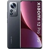 Image de Smartphone 12 pro gris stockage 256 Go en occasion ou reconditionné