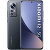 Image de Smartphone 12 gris stockage 256 Go en occasion ou reconditionné