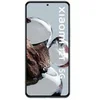 Image de Smartphone 12T bleu stockage 256 Go en occasion ou reconditionné