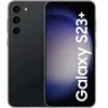 Image de Smartphone galaxy s23 noir stockage 512 Go en occasion ou reconditionné
