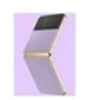 Image de Smartphone FLIP 4 Bleu256 Go - 256 Go en occasion ou reconditionné