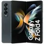 Image de Smartphone galaxy z fold 4 gris 6.2 pouces RAM 12 Go stockage 512 Go en occasion ou reconditionné